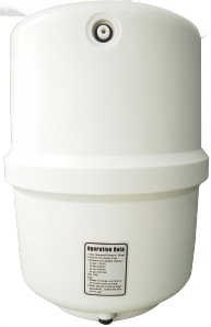 water filter,booster pump,,-ROT-4000W